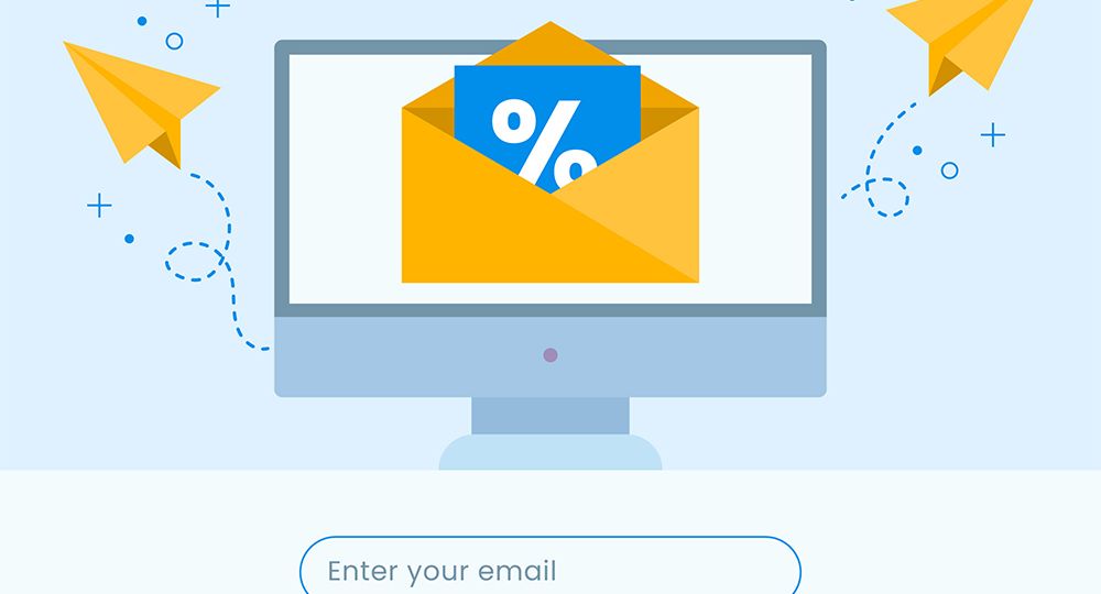 Email-is-the-best-platform-to-generate-Sales-email-newsletter