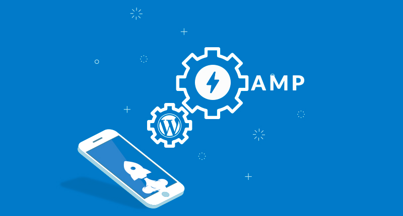 How-to-setup-Google-AMP-on-WordPress